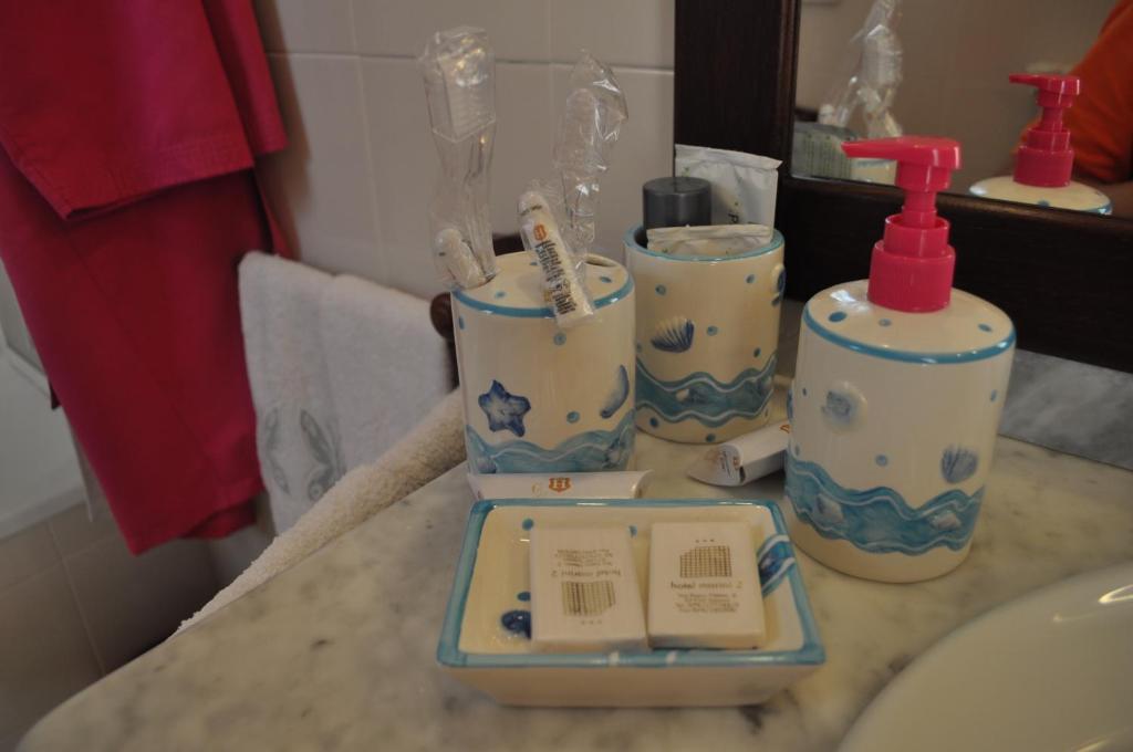 كابوتيرا Ariedo Bed And Breakfast المظهر الخارجي الصورة